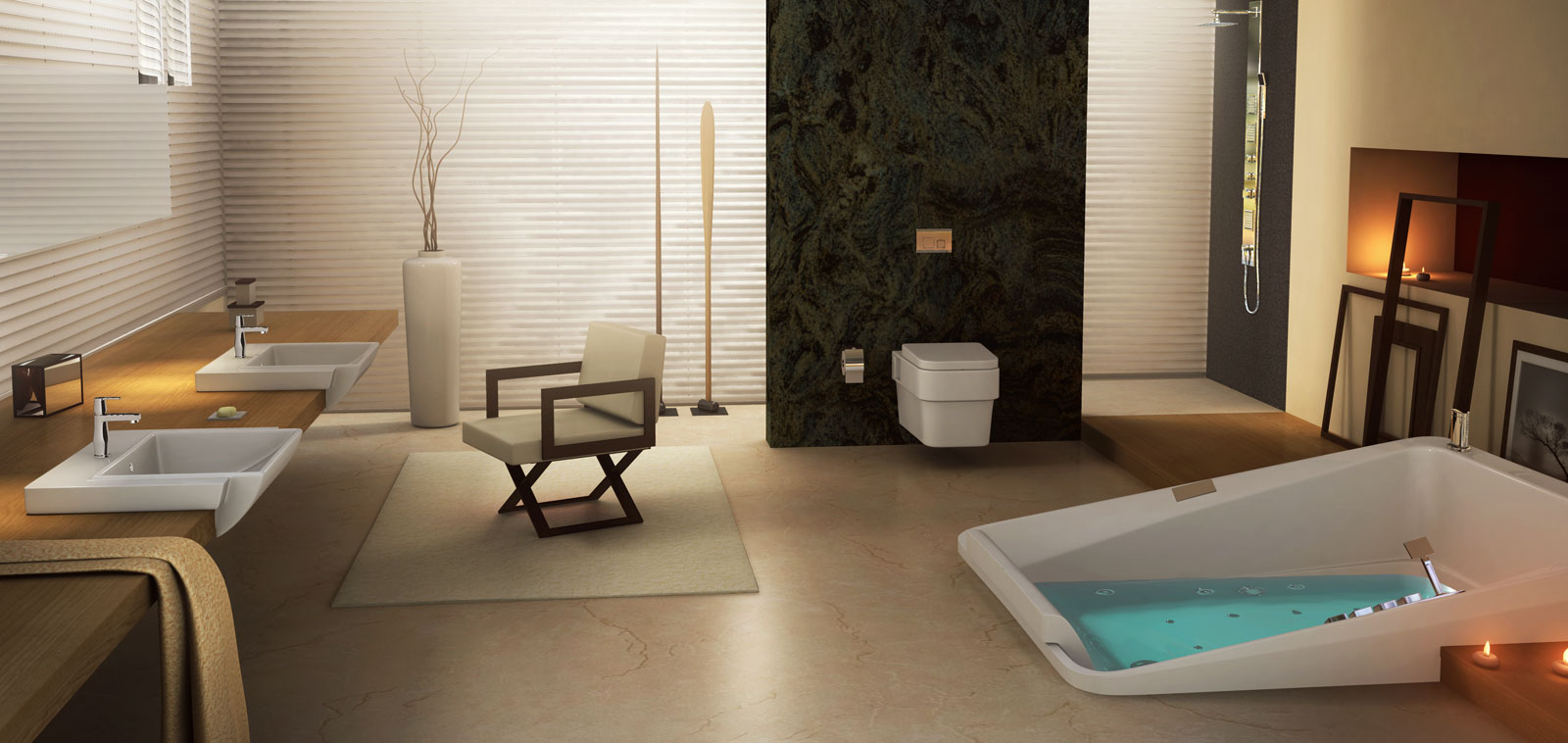 Welcome to Top Sensor