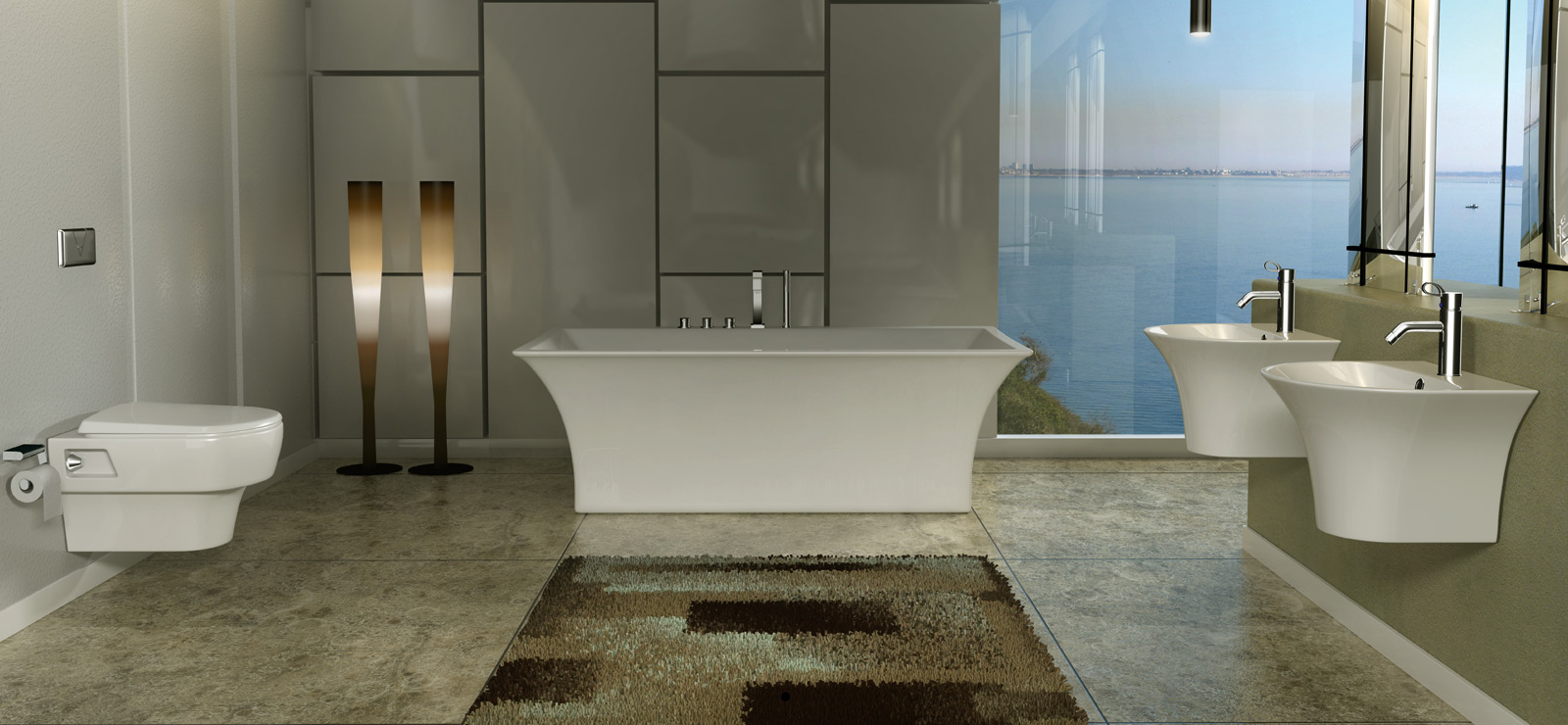 Welcome to Top Sensor