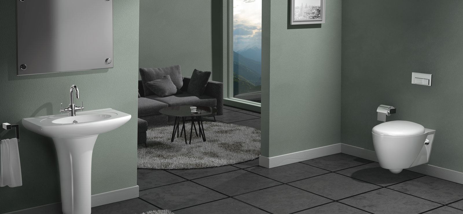 Welcome to Top Sensor